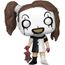 terrifier - little pale girl (1749) - funko
