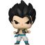 dragon ball super: broly - gogeta (1863) - funko