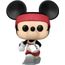 mickey and friends - mickey mouse (1556) - funko