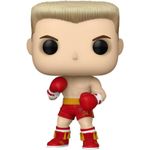 rocky - ivan drago (1715) - funko