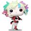 suicide squad isekai - harley quinn (536) - funko