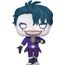 suicide squad isekai - the joker (535) - funko