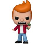 futurama - philip j. fry (1782) - funko