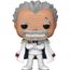 one piece - monkey d. garp (1850) - funko
