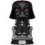 star wars - darth vader (757) - funko