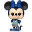 mickey and friends - minnie mouse (1557) - funko