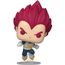 dragon ball super: broly - super saiyan god vegeta (1862) - funko
