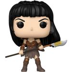 xena warrior princess - xena (1665) - funko xena warrior princess - xena (1665) - funko