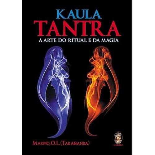kaula tantra