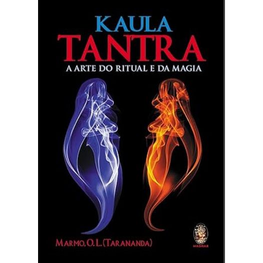 kaula tantra