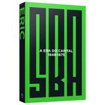 a era do capital a era do capital