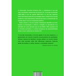 a era do capital a era do capital