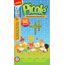 picolé - infantil 1