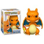 pokemon---charizard--843----funko