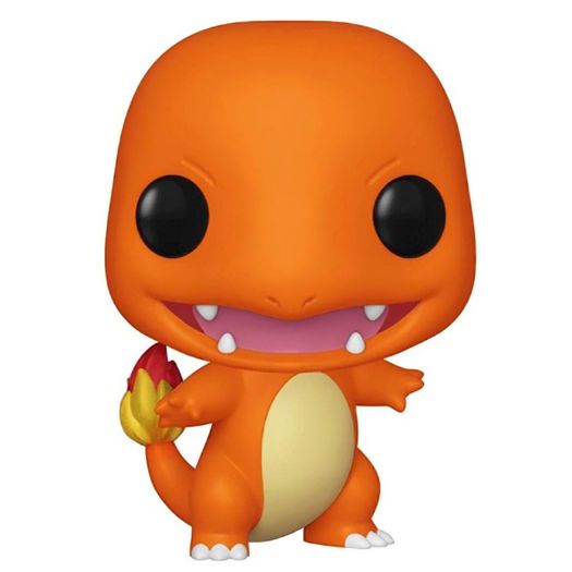 in027009_1.jpg in027009_1.jpg