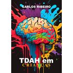 tdah em crianças