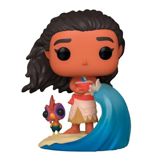 in029019_1.jpg in029019_1.jpg