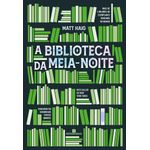 kit matt haig