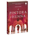 kit trilogia de jaipur