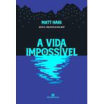 kit matt haig