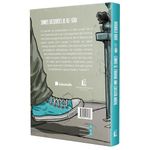 como se tornar um cristão inútil como se tornar um cristão inútil