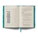 como se tornar um cristão inútil como se tornar um cristão inútil