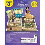 branca de neve e os sete anões branca de neve e os sete anões