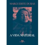 a vida material a vida material