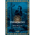 o peregrino de john bunyan