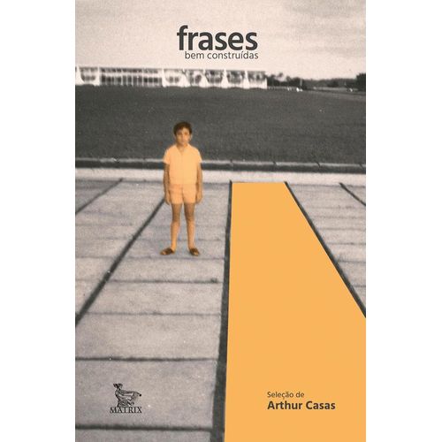 frases bem construídas