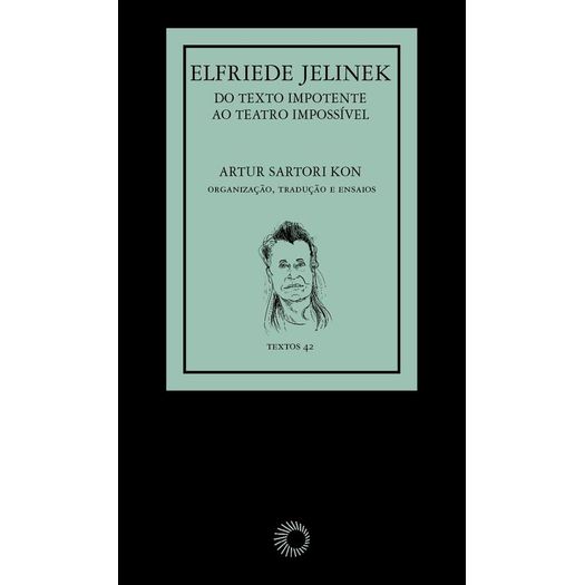 elfriede jelinek