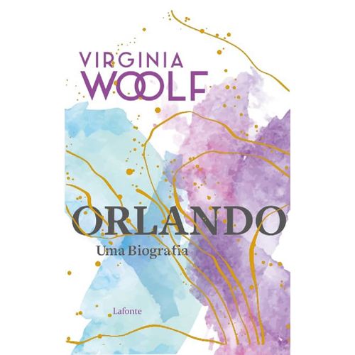 orlando---virginia-woolf
