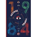 1984 - ed 2025