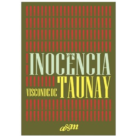 inocencia