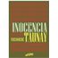 inocencia