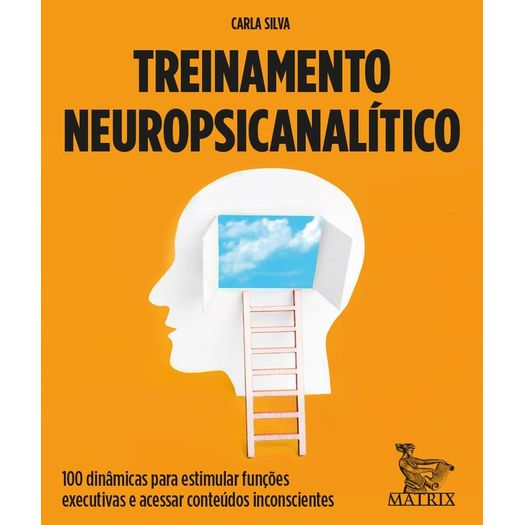 treinamento neuropsicanalítico treinamento neuropsicanalítico