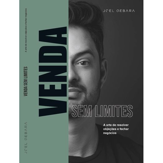 venda sem limites venda sem limites