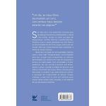 crônicas de uma mãe sincera crônicas de uma mãe sincera