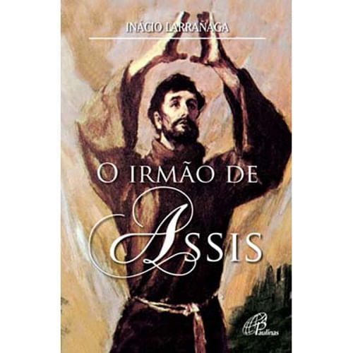 o irmao de assis