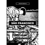 são francisco - edição especial