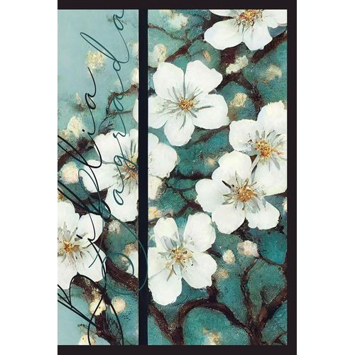 bíblia ntlh youversion - cerejeira branca