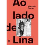 ao lado de lina ao lado de lina