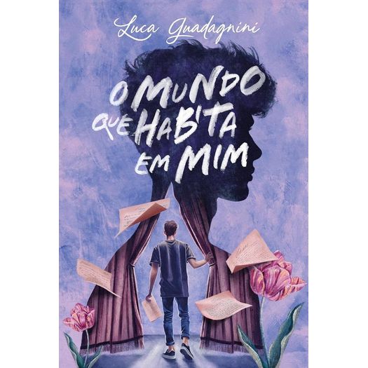 o mundo que habita em mim o mundo que habita em mim