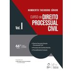 curso de direito processual civil 1 curso de direito processual civil 1