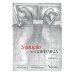 seducao-algoritmica