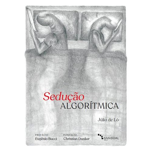 seducao-algoritmica