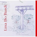 lina bo bardi lina bo bardi