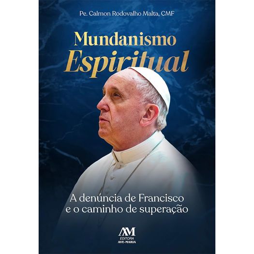 mundanismo espiritual mundanismo espiritual