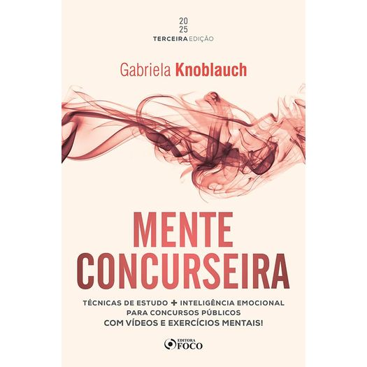 mente-concurseira