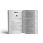 amor profano - não conte ao seu pai amor profano - não conte ao seu pai